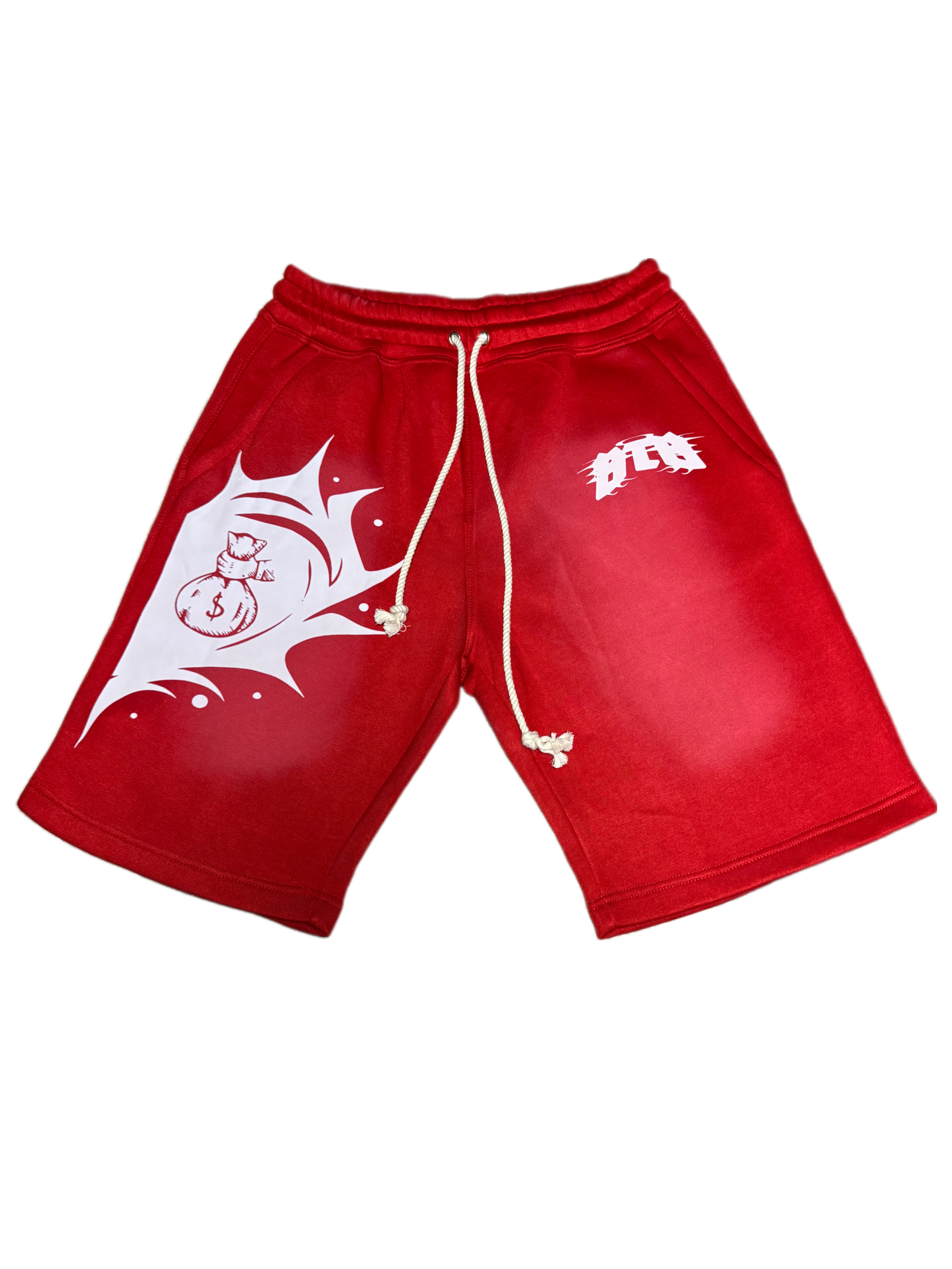 BTB Shorts