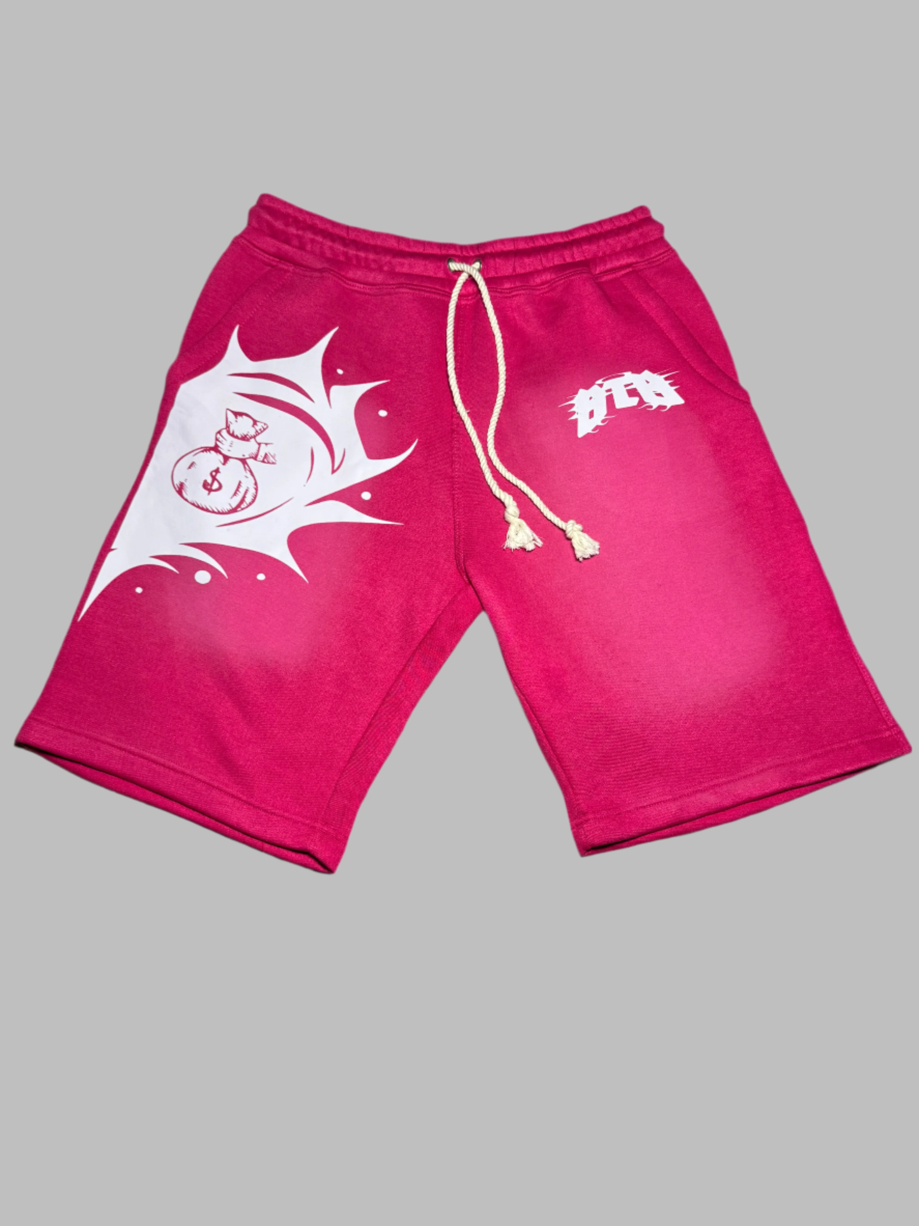 BTB Shorts