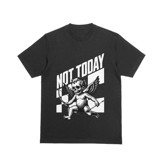 BTB Black T-Shirt
